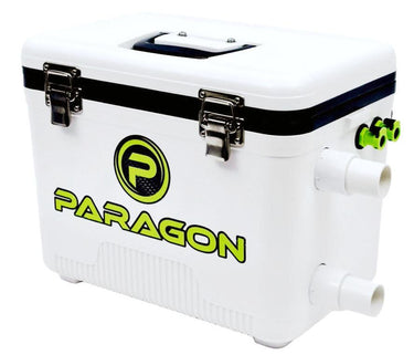 Paragon Viking Pro Air & Water Cooler (Cooler Only)